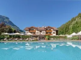 Hotel La Maison Wellness & Spa