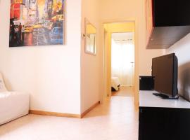 Hotel foto: Sweet Home San Lazzaro