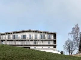 Hotel Lichtenstern