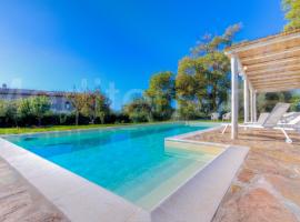 صور الفندق: Capalbio Villetta Piscina Aria Cond 3 Camere 2 bagni WiFi Parcheggio Lavastoviglie BBQ