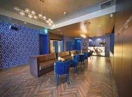 28 Hotel