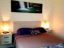 Dampier Mermaid Hotel Karratha