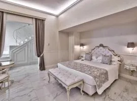 The Moon Boutique Hotel & Spa