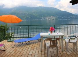 Fotos de Hotel: Casa al Lago Trentuno B