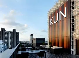 KUN Hotel