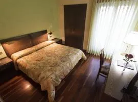 Astor Hotel Vintage, hotelli kohteessa Frosinone