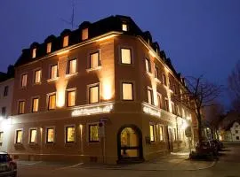 Bayerischer Hof