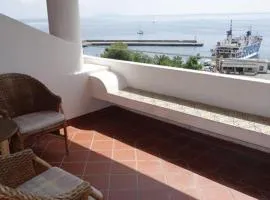 Hotel Bellavista