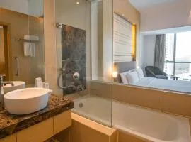 The Klagan Regency 1Borneo