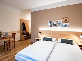 JUFA Hotel Murau