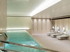 The Lanesborough, Oetker Hotels