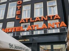 Hotel Atlanta