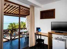 La Belle Beach Hotel