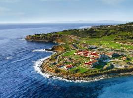 Фотографія готелю: Terranea Resort