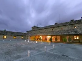 Parador de Toledo