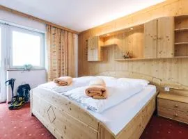 Hotel Schönwies