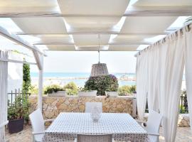 Hotel Photo: Casa Mare Holiday Pozzallo