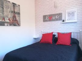 صور الفندق: Apartamento casita Maria