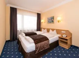 Hotel Royal