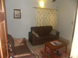 Biso Inn
