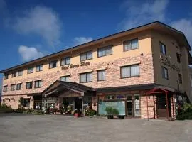 志贺阳光酒店