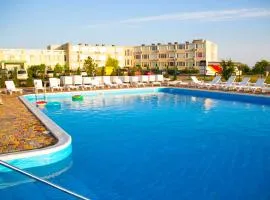 Hotel Promenad