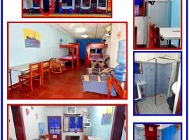 Rositas Hotel