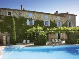 Domaine Les Mejeonnes