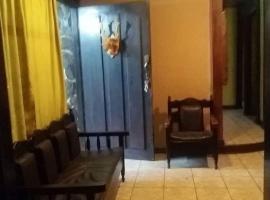 Hình ảnh khách sạn: Rooms for rent