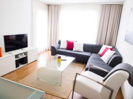 Hotel Photo: CITY STAY - Ringstrasse