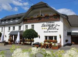 Landhaus Lenneper-Führt