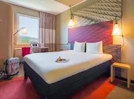 ibis Baden Neuenhof