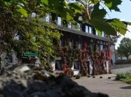 Niedereher Mühle