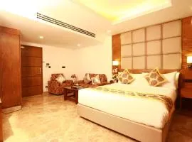 Marino Royal Hotel
