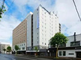 MYSTAYS 札幌薄野酒店