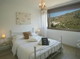 Hotel La Casa