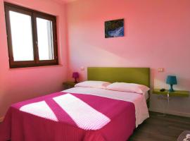 Hotel Photo: Country House Torrenera