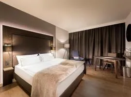 Holiday Inn Berlin City-West by IHG