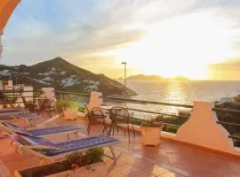 Hotel Ortensia