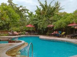 Rini hotel