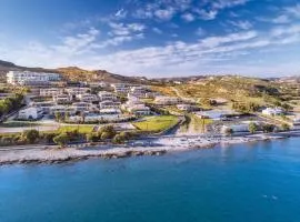 Grand Blue Beach Hotel