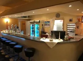 Schleswig Holstein Hotel