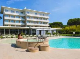 Hotel San Marco