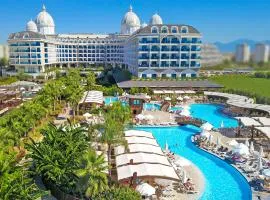 Adalya Elite Lara Hotel - Ultra All Inclusive