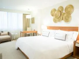 Hotel Melia Lima