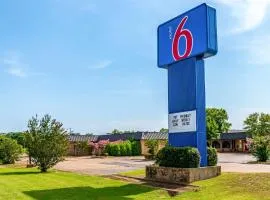 내커터시에 위치한 호텔 Motel 6-Natchitoches, LA