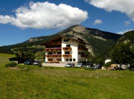 Hotel fotoğraf: Villa Insam Apartment