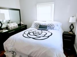 Foto do Hotel: Newly Remodeled Modernized Home