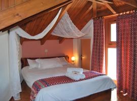 Foto di Hotel: Artemi's GuestHouse