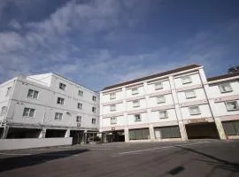 Stay Inn Will, hotel in Saitama